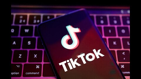 TikTok Crackdown: The House Decides