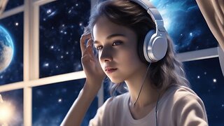 Lofi Music for Home Study 📚 Music for Your Study Time at Home 🎵 Chill Study Music 🎵 Good Vibes Music