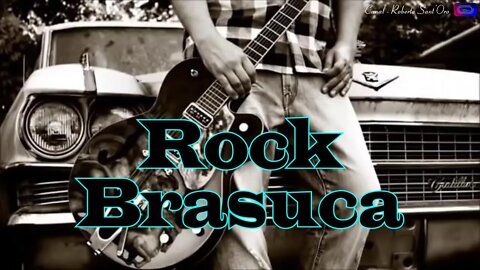 Rock_Brasuca_Diversos_Sucessos_do_Rock_Brasileiro_Anos_80_90_e_2000