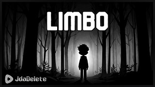 LIMBO - Puzzle / Platformer
