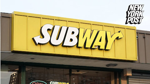 Subway franchisees air their beef with owner amid sale rumors