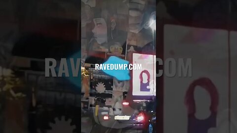 RAVEDUMP.COM/MUSIC #drumandbass #breakbeat #hardcore #amens #🙏😇✌️#ravedump #rave #1996 #gig #taxi