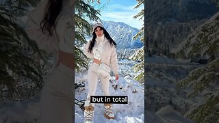 How is SSSniperWolf so rich?