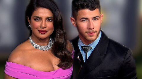 Priyanka Chopra Posts Her 1st Instagram Photo Since Welcoming Her New Born With Nick Jonas