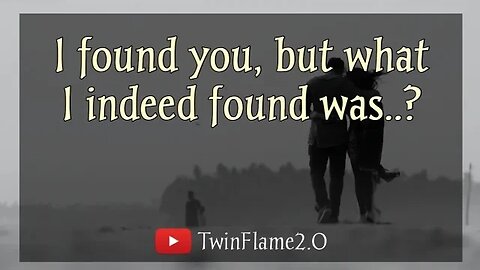 🕊 I found you, but what..?🌹 | Twin Flame Reading Today | DM to DF ❤️ | TwinFlame2.0 🔥 #twinflame