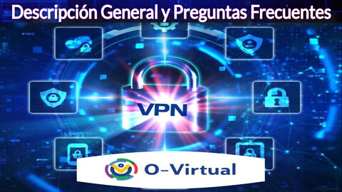 ONPASSIVE Español O-Virtual Descripción General y Preguntas Frecuentes