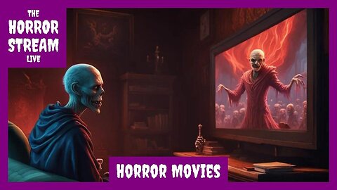 What Horror Movies to Watch Right Now [Metacritic]