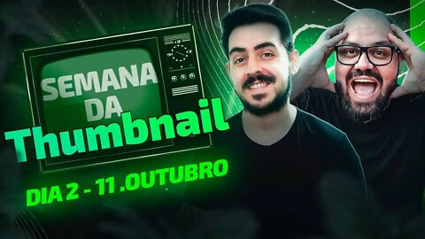 98,3% DOS YOUTUBERS NÃO SABEM DESSE SEGREDO PARA AUMENTAR AS VISUALIZAÇÕES!