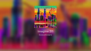 Imagine 311