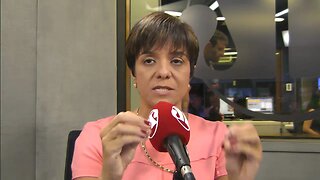 Vera: Indenização a preso é uma irresponsabilidade fiscal do STF