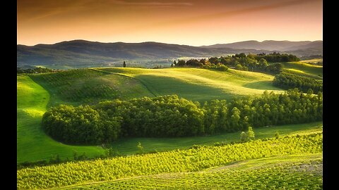 Climat (de la peur ?) : la Vérité finira par terrasser le Mensonge !