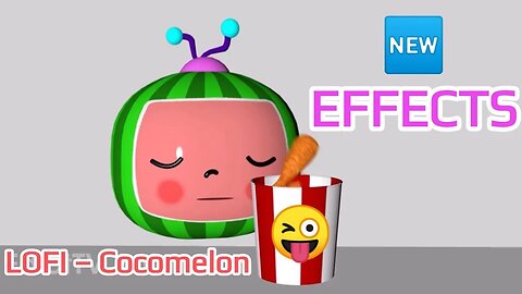 Cocomelon Best Intro in [2023]@CoComelon @LellobeebyCoComelon