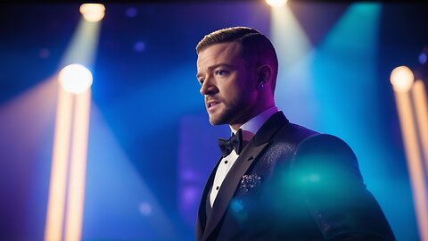 JUSTIN TIMBERLAKE 🎵 Greatest Hits 🎧 Best Songs of Justin Timberlake 🎵 PLAYLIST