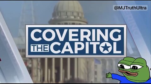 REPUBLICAN GOVERNOR SIGNS BILL💜🇺🇸🪽🏅📃✍️EXEMPTING OKLAHOMA FROM GLOBALIST ORGANIZATIONS❌⛔️☣️📛💫