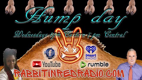 Why Social Media Dictates Relationships, Do They End Because Of It? HUMP DAY #Relationship #Podcast