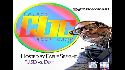 USD vs. Crypto currencies. No match, once you know the facts.
