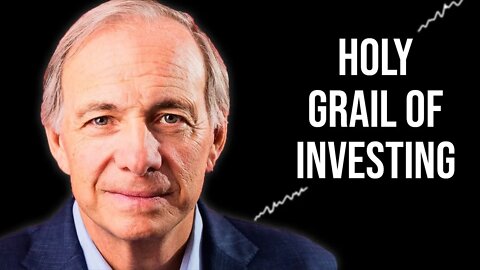 The "Holy Grail" of Investing