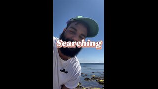 Searching