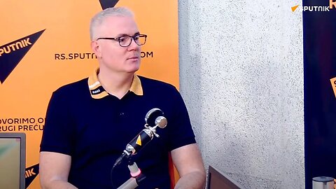 Tomašević: Prelazak iz Zvezde u Partizan – najpametniji potez u karijeri | Miljanov korner