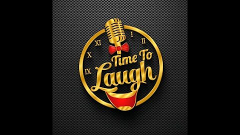 Time2Laugh - funny video