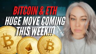 Bitcoin Market Maker Games Revealed!