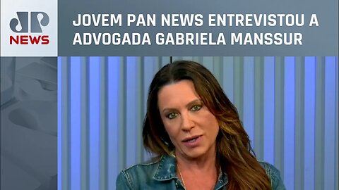 Novas provas desmentem versão de Daniel Alves; advogada Gabriela Manssur analisa
