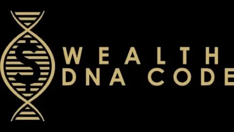 HOW YOU CAN ACTIVATE YOURINTERNAL “WEALTH DNA”