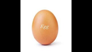 Egg. #shorts