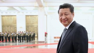 China Retaliates Against The US With More Tariffs