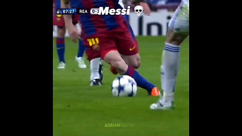 Messi Messi messi😎💪💥