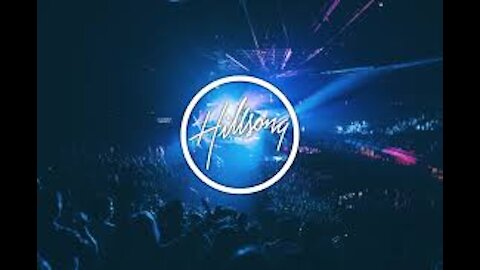 HILLSONG ROOTS AND FRUITS EXPOSED NAKED COWBOY