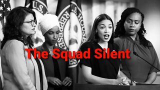 What Happened To The Squad & Will They Be Blamed For The Democrats Loss