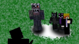 Minecraft Five Nights at Spikes: *season 2* Defeating Dark Spike! (Minecraft Roleplay)