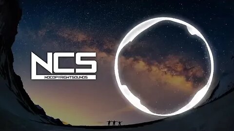 Cartoon - On & On (feat. Daniel Levi) [NCS Release #rafka9937