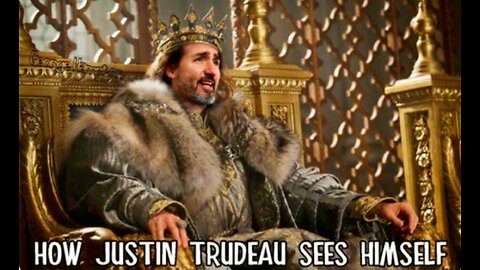 #TrudeauMustGo on a Sunday Morning - Twitter Snapshot - Oct23-22 - 🎵 Billy Preston - Outa Space 🎵