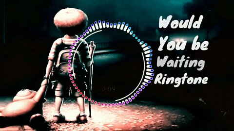 🎵🎶English Music Ringtone - Would you be Waiting | Best English song Ringtone 2022 | Yellow Ringtone