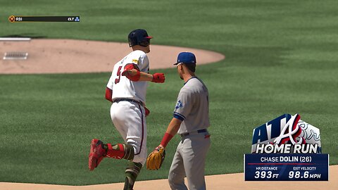 RTTS: S03 Chase Dolan HR (26)