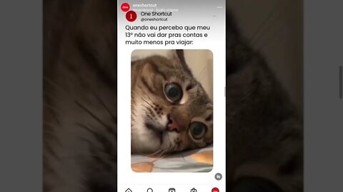 Deixe nos comentários se você quer a parte 2 #meme #engracado #piada #funny #comico #humor