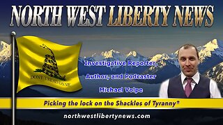 NWLNews - A potpourri of Michael Volpe Investigations - 8.9.2023