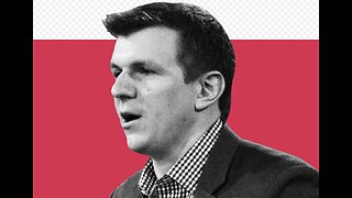 James O’Keefe Speaks Out at Westwood High School | Giving Out Cameras to Students and Parents.