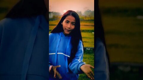 Gharko dukhaw gharaima #dance #nepali #girl