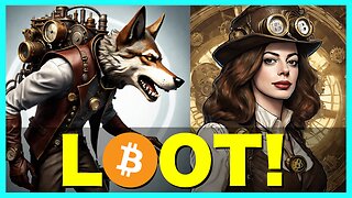 🐺 Bitcoin & Altcoins Price Predictions Say Up Or Down TODAY? 🐺🚨LIVESTREAM🚨
