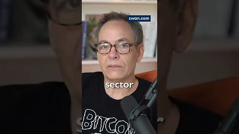 Max Keiser: How the Central Bankers Corrupted the Markets #bitcoin #shorts #economics