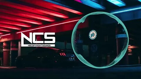 VOLT VISION, BRIGHTDVWN - Hide Your Heart [NCS Release] | Catchy EDM 2023