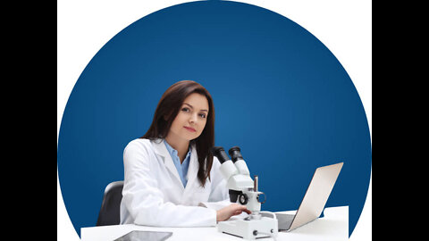 Best Laboratory Microscopes Manufacturer in Ambala, India