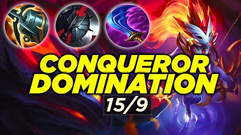 Kindred Guide Season 13! Best Kindred Guide To Carry!