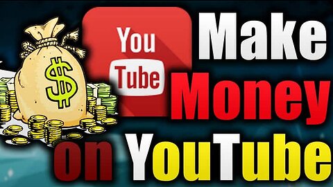 (NEW APP!) How To Get Paid +$15.00 EVERY 10 Minutes Online For FREE (Make Money Online 2022)