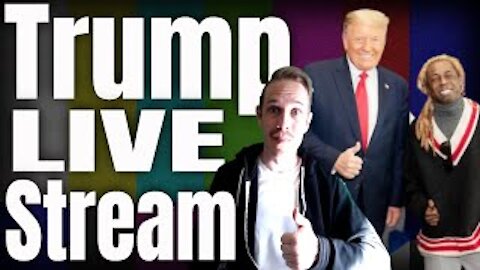 LIVE Stream 2 | US Politics Live Stream Channel | C span Live Stream Happening Right Now | nwa