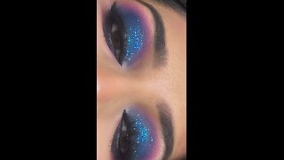 EyeMakeup