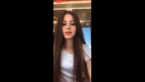 Bigolive Russia brunette edge napkïn 🤎🔥🍌🫰🏻😴.37